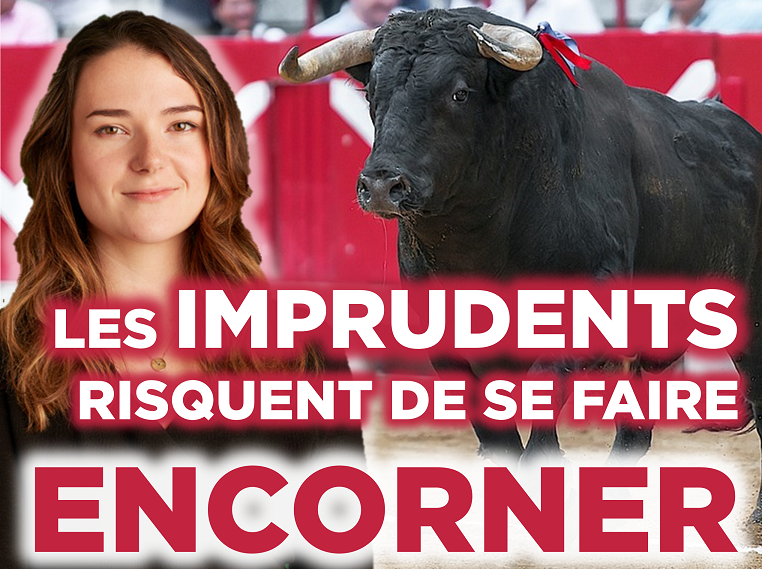 Cette société de gestion craint une récession "progressive puis brutale"…