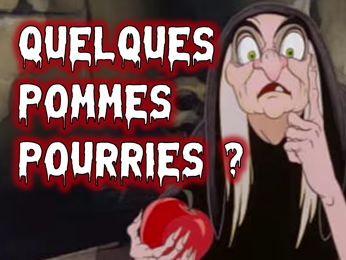 Cette société de gestion craint "une liquidation violente sur les marchés financiers"...