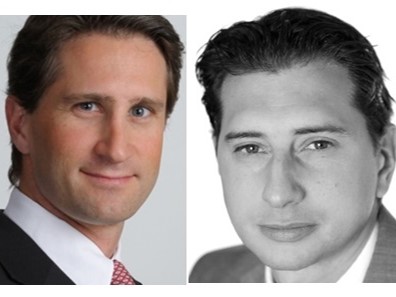 ⚡ Comment faut-il appréhender les marchés en cette fin d’année ?