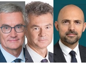 La conférence à ne pas manquer avant l'été...