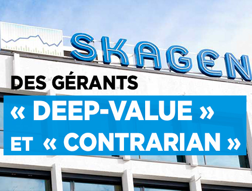 😮 Les résultats exceptionnels de cette gestion allcaps value internationale...