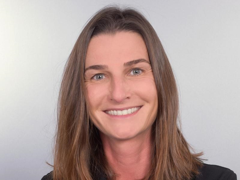 Entretien avec une sélectionneuse : Sophie Bigeard (Quaero Capital), membre du Jury du Grand Prix de la Finance…