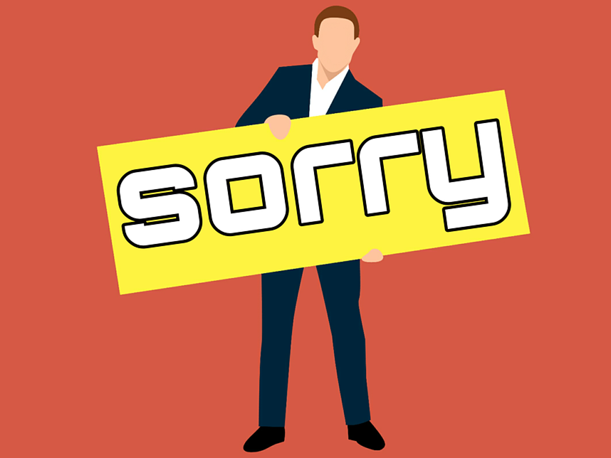 💔 Divorce douloureux entre la CNCGP et BFM Business...