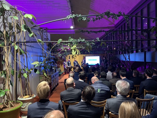 💡 4 idées pour profiter de ce moteur de performance encore sous-exploité par les investisseurs...