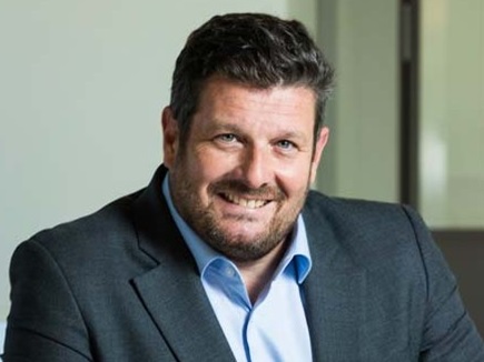 🌟 Résultats records : « Une année 2021 incomparable » pour Stéphane Vidal et le Groupe Primonial…