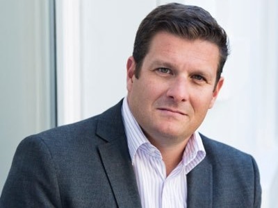 Primonial : le Président Stéphane Vidal fait une annonce fracassante !