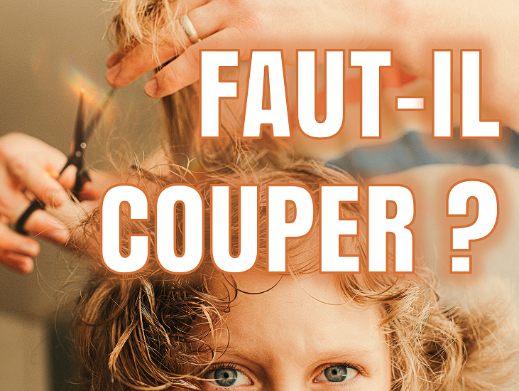 -12,85% YTD : Que se passe-t-il sur Sunny Patrimoine ?