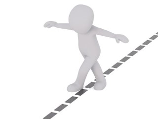 Le début de la fin du ''quoi qu'il en coûte'' et la poursuite du ''there is no alternative''...