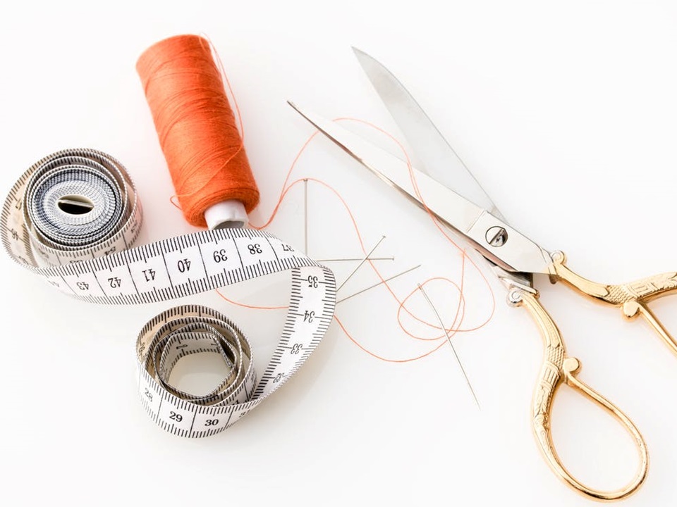 🧵 Une offre de fonds sur mesure de plus en plus plébiscitée par les CGP…