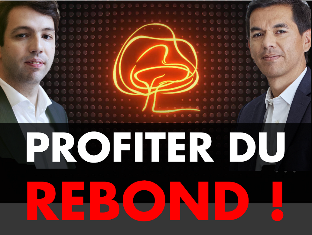 Après 4 années compliquées, faut-il revenir sur les petites et moyennes capitalisations... ou pas ?