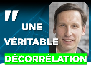 ✨ 400M€ de collecte nette depuis le début de l'année pour cette société de gestion indépendante...