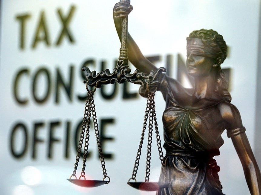 « Il y a une affaire dont les médias ont très peu parlé » révèle Mirabaud Securities...