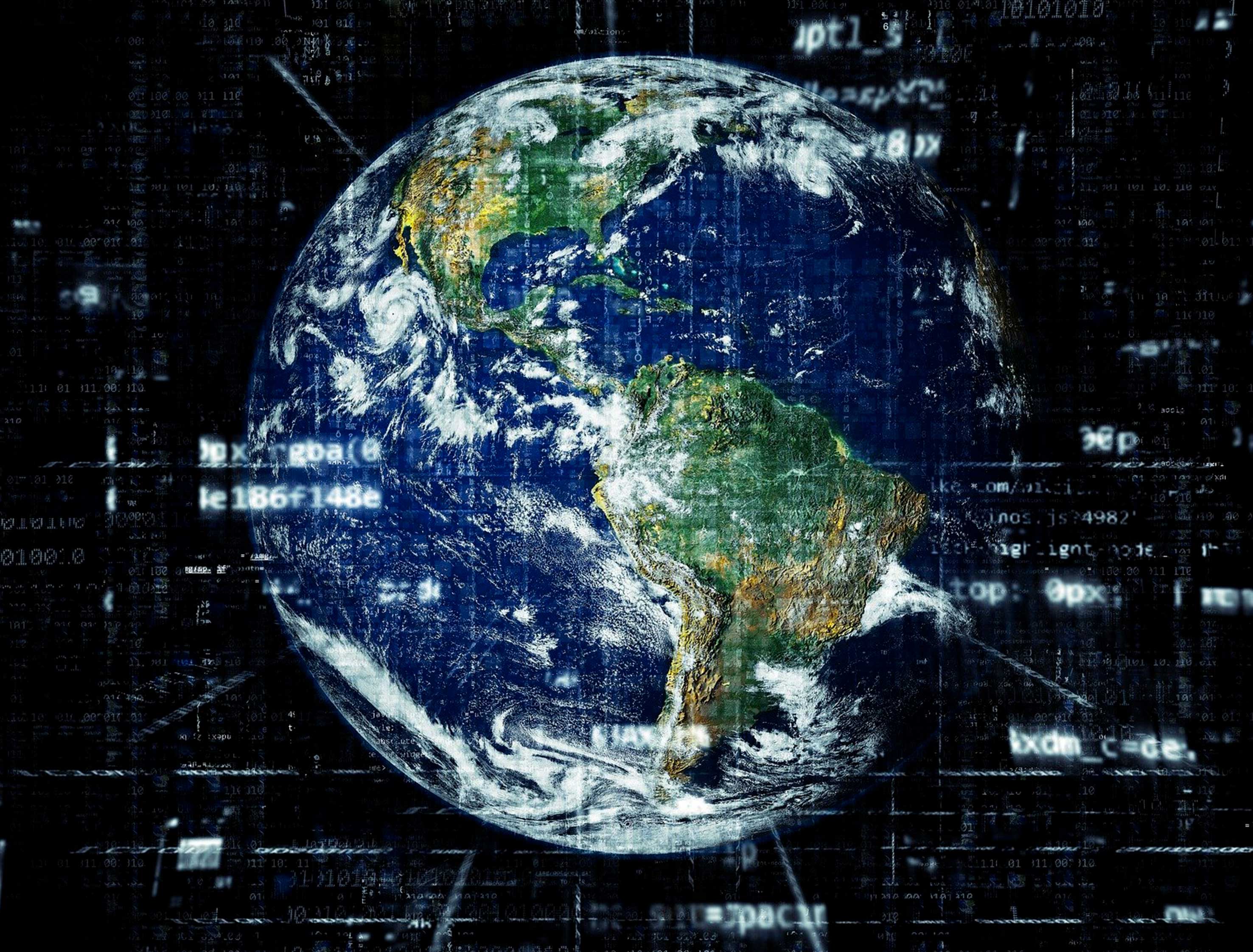 👨‍💻 Un fonds tech qui tourne le dos aux GAFA...