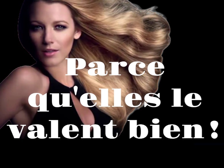 Le top 10 des "marques" d'Asset Management en France d'après...