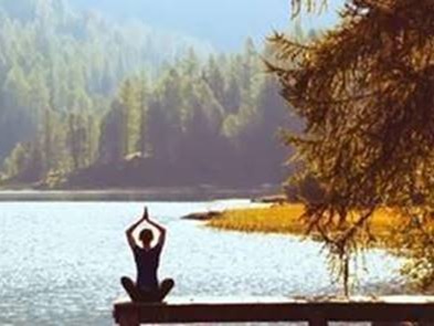 🌟 De 0 à 4 milliards € pour cette société de gestion française... en moins de 3 ans !