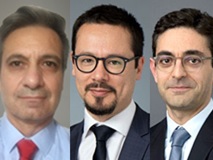 Optimiser les portefeuilles avec une teinte Value...