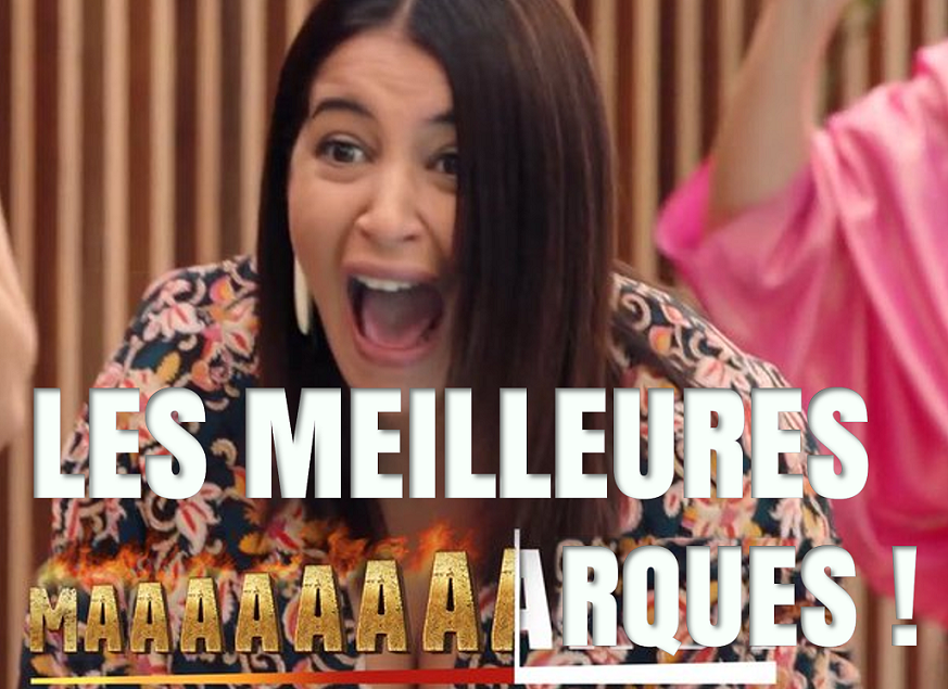 Sociétés de Gestion : Le top 10 des meilleures marques d'après…