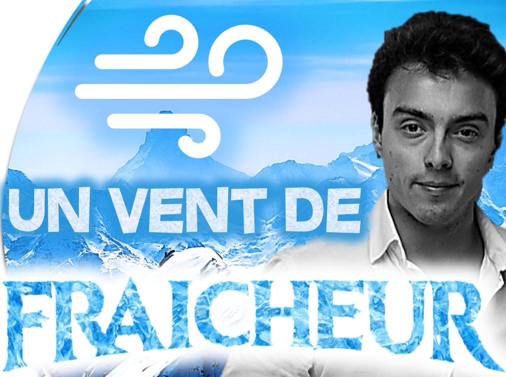 Un nouvel acteur de (très grande) taille arrive sur le marché des produits structurés pour les Professionnels de la Gestion de Patrimoine...