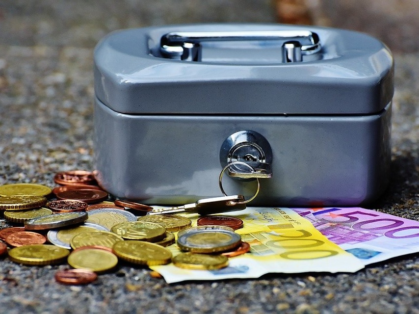 💰 Les produits structurés, une solution pour l’optimisation de votre trésorerie d’entreprise...