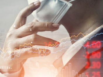 Gestion à impact : « Notre vision doit être à long terme, nos actions immédiates »