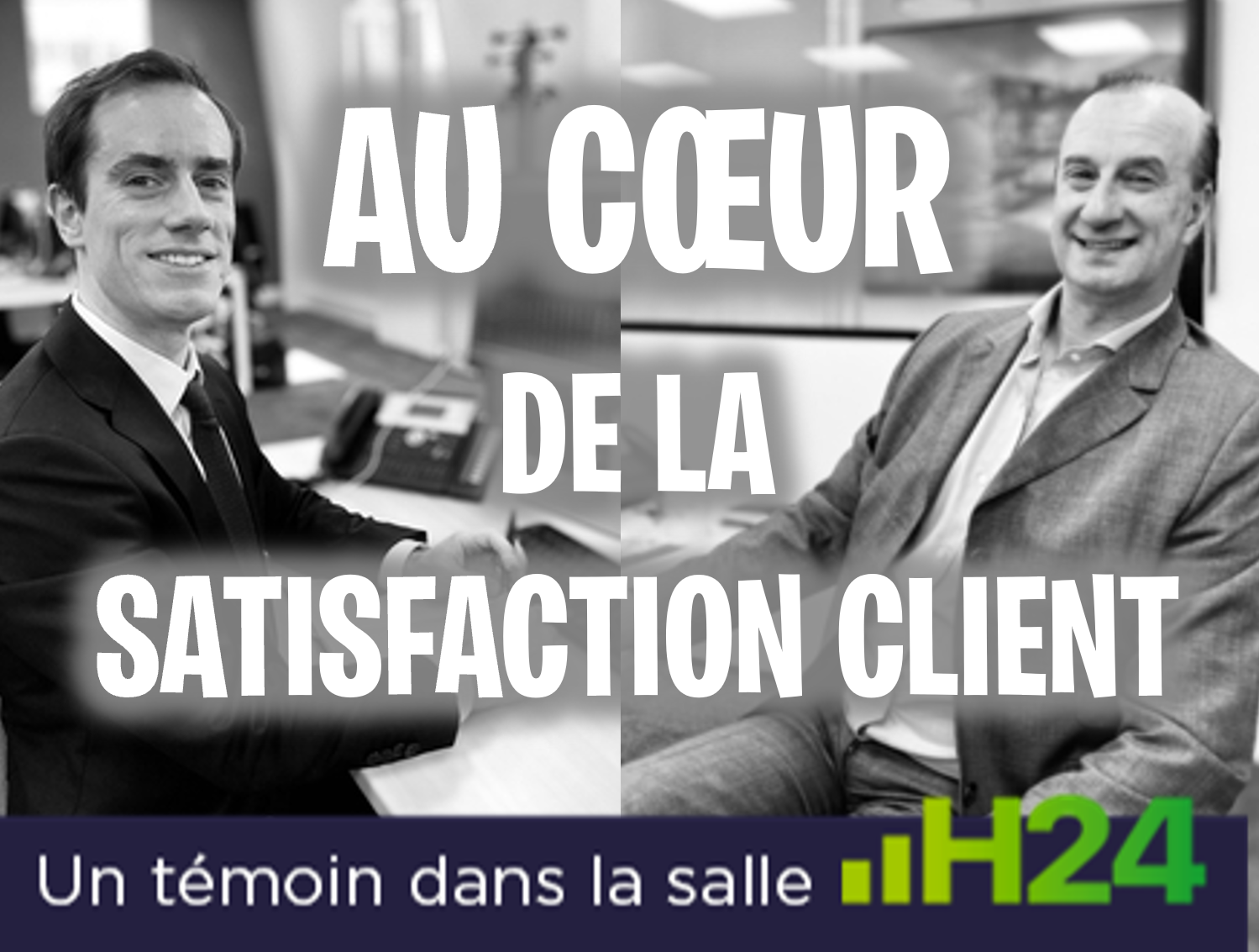 Un élément déterminant dans la performance des valeurs cotées…