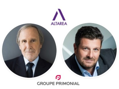 Cliquez ici pour connaître la suite de l'extraordinaire opération Primonial / Altarea…