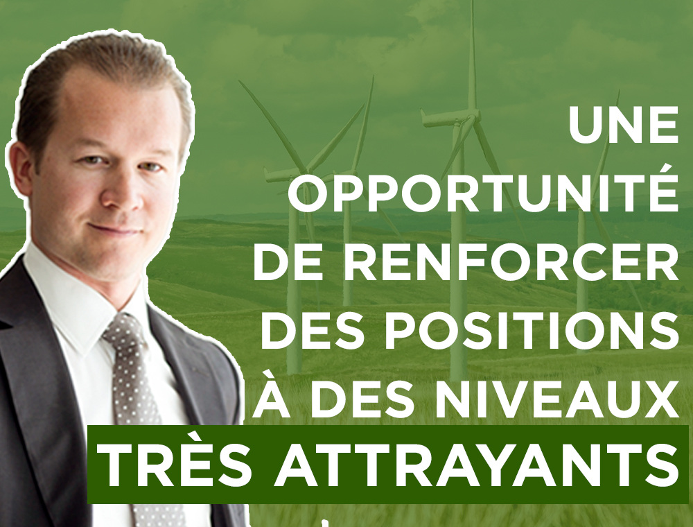 Jamais, depuis 1973, le sujet de l’énergie n’a été aussi brûlant. Pourtant...
