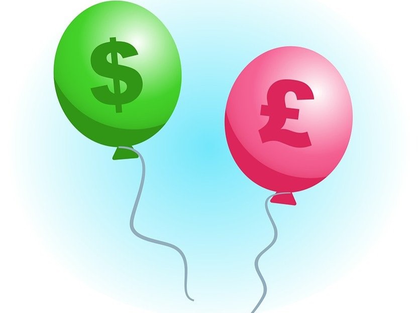 L'inflation peut n'être que transitoire, mais il ne faut pas exagérer...