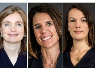 📏 Comment Sycomore AM parvient à atteindre et surtout mesurer ses objectifs sociaux  et environnementaux…