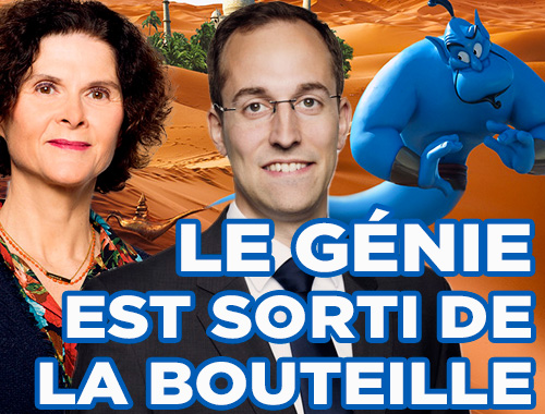 Découvrez cette stratégie fondée sur l’intelligence artificielle...