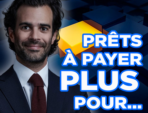 Ce fonds éligible au PEA affiche +16,87% YTD...