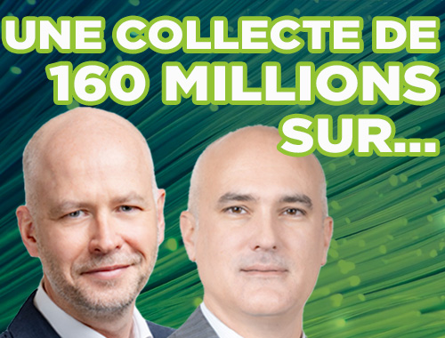 Cette société de gestion est experte en small caps, mais pas seulement...