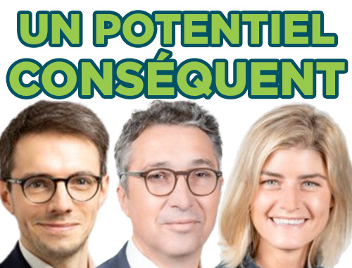 La classe d’actif micro/small peut-elle vraiment rebondir ?