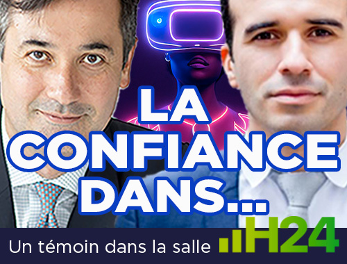 3 thématiques actions à privilégier selon...