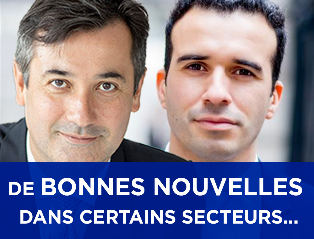 D’après cet expert, l’hiver à venir s’annonce récessionniste...