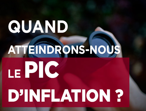 💥 Choc sur l'obligataire : quelle stratégie adopter ?