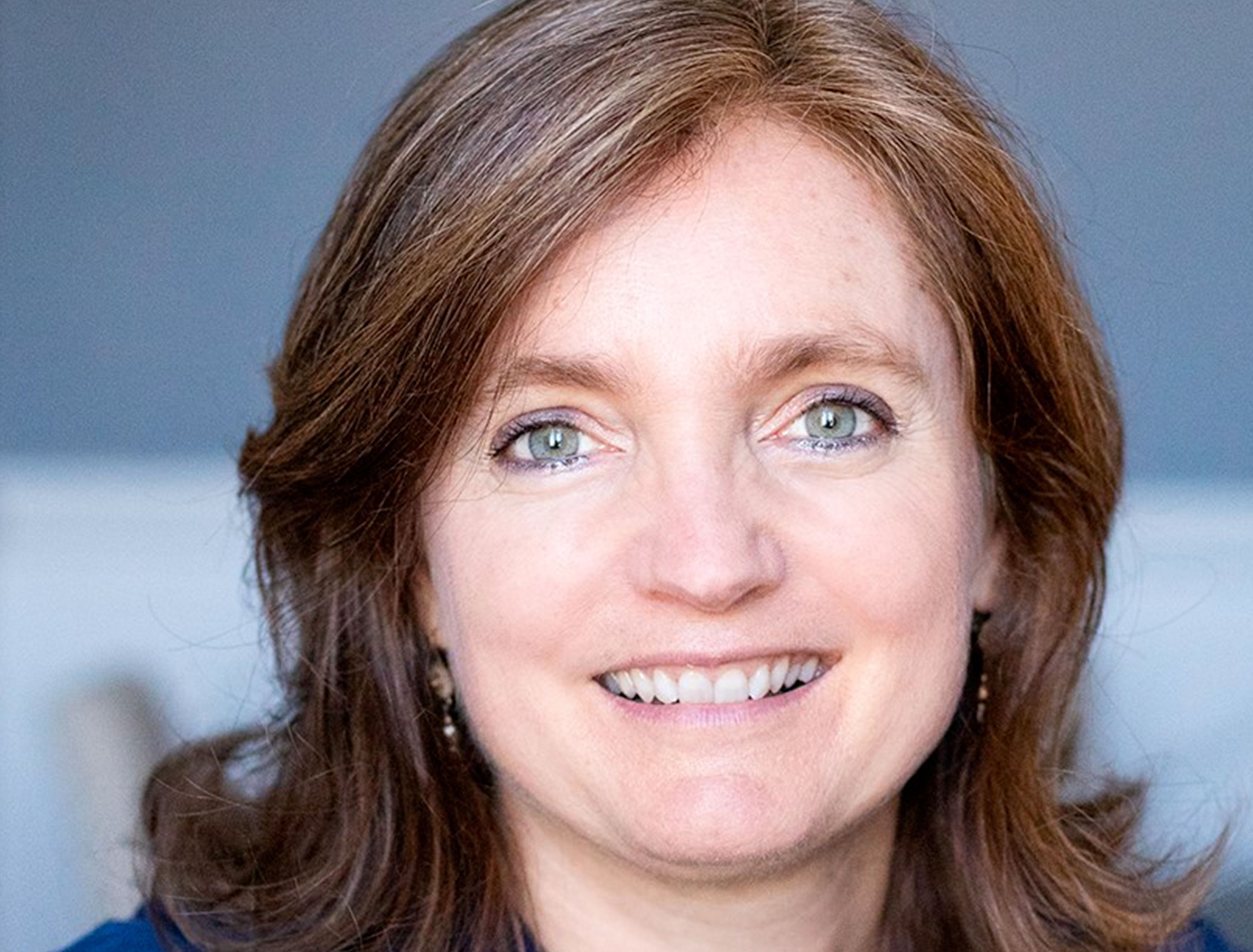 🍃 Les 7 fonds climat/environnement conseillés par Pascale Baussant...