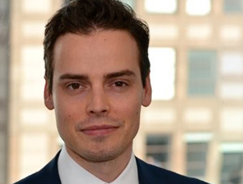 🔺 L'utilisation de ce type de stratégie va devenir "nécessaire" selon J.P. Morgan AM…