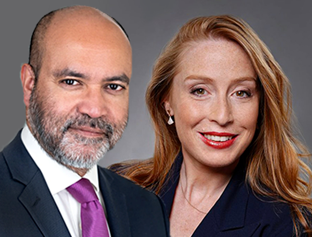 ⚠ Nous sommes actuellement « proches d’une récession monétaire » selon cet économiste…