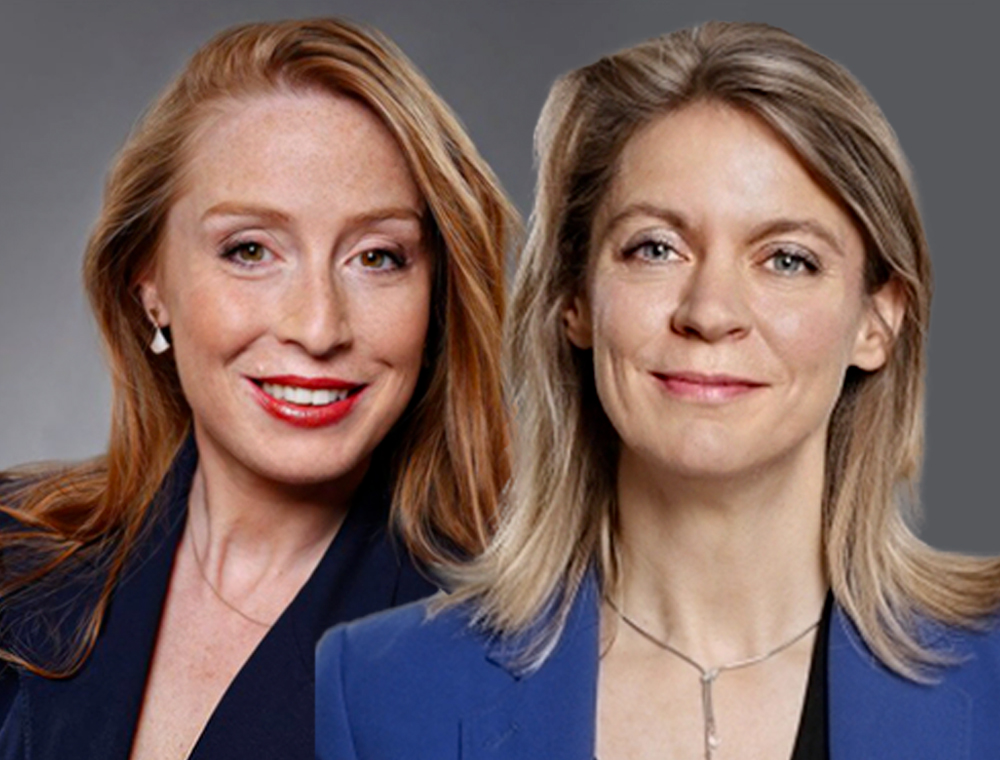 Risques de récession : « Cela pourrait arriver plus tôt que prévu » annonce cette société de gestion...