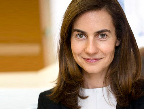 🧘‍♀️ Malgré un début d’année chahuté, la stratégie de ce fonds reste inchangée...