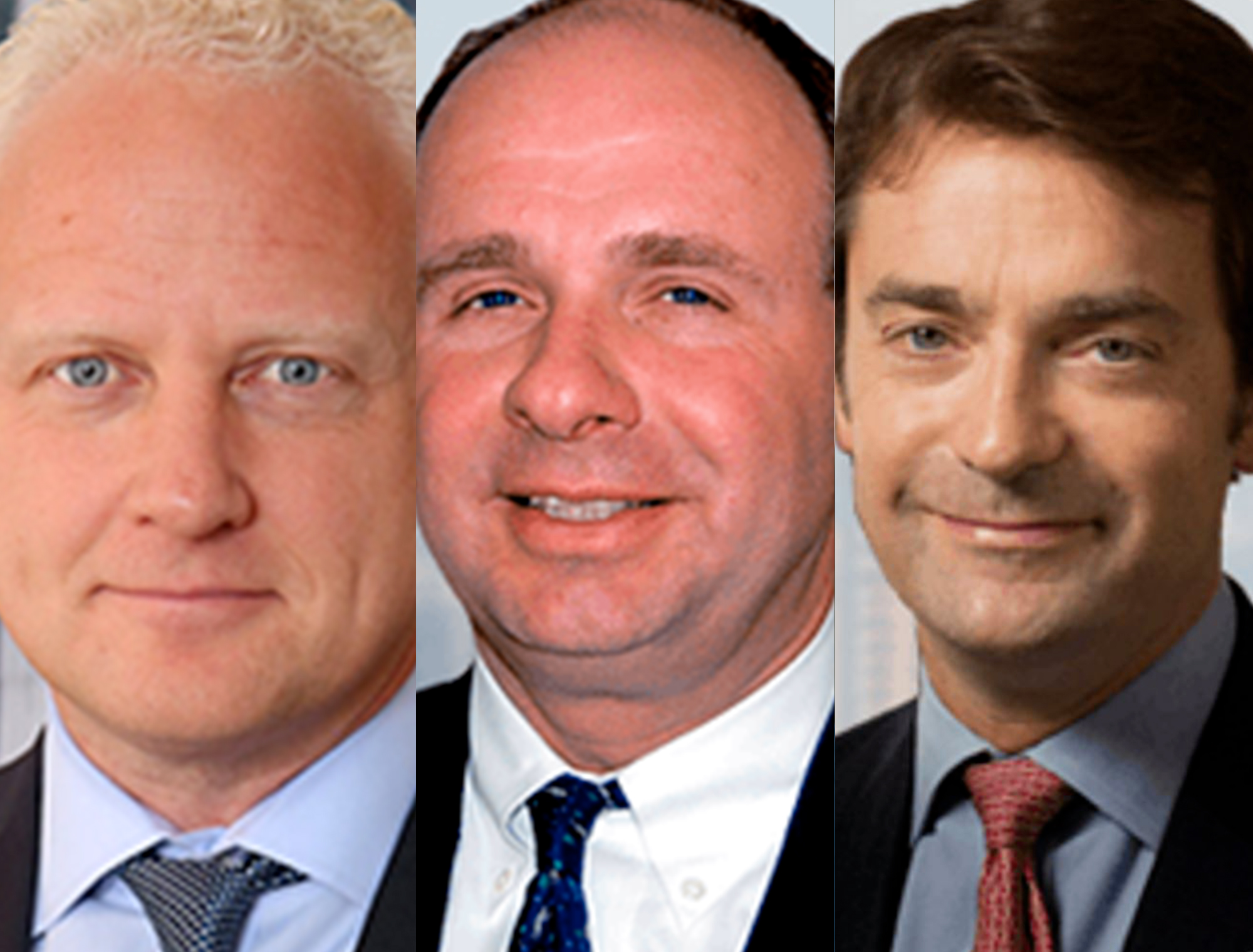 😰 Inflation au plus haut, crise énergétique en Europe, ralentissement de la croissance, tensions géopolitiques… où investir en 2022 ?