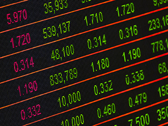 500 millions collectés pour cette société qui franchit les 3 milliards € sous gestion…