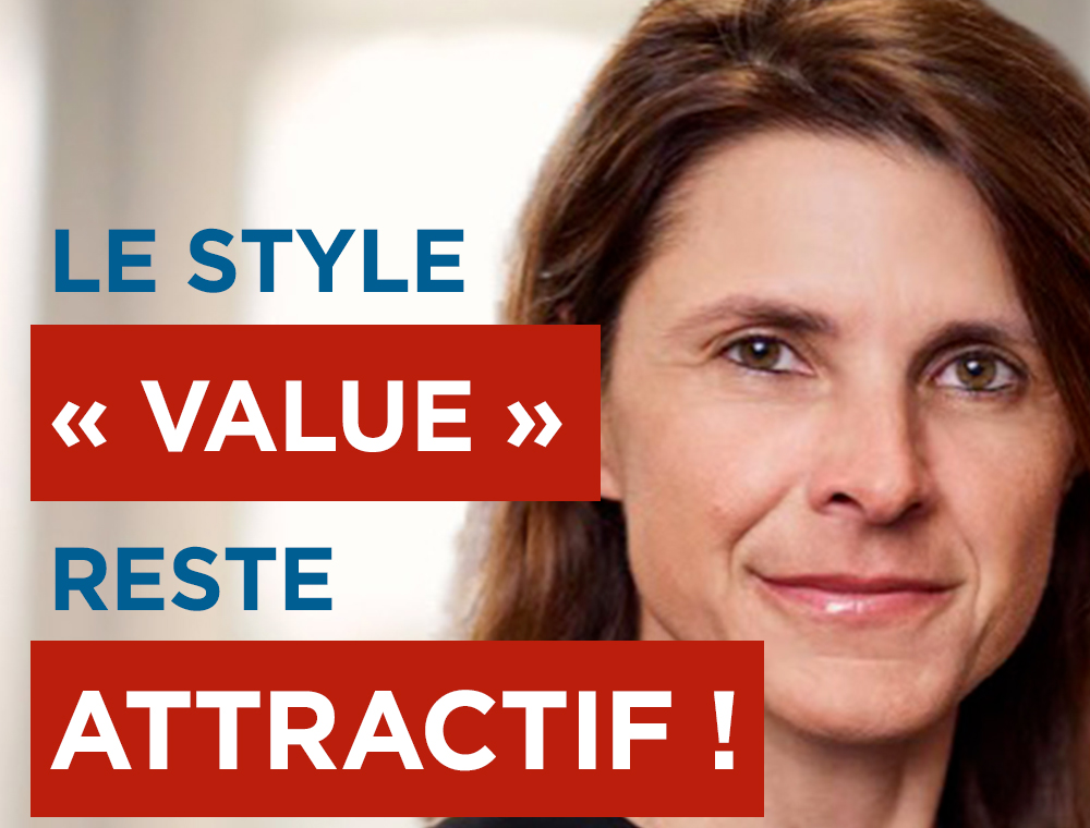 Des actions US oui... mais pas n’importe lesquelles !