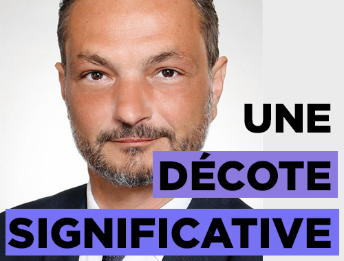 Il est temps de s’intéresser à nouveau aux...