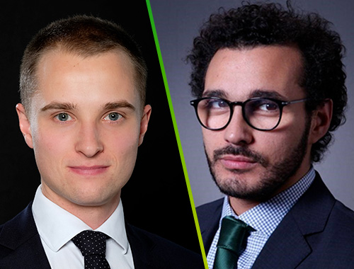 🗽 Faut-il "toujours" investir sur les Etats-Unis ?