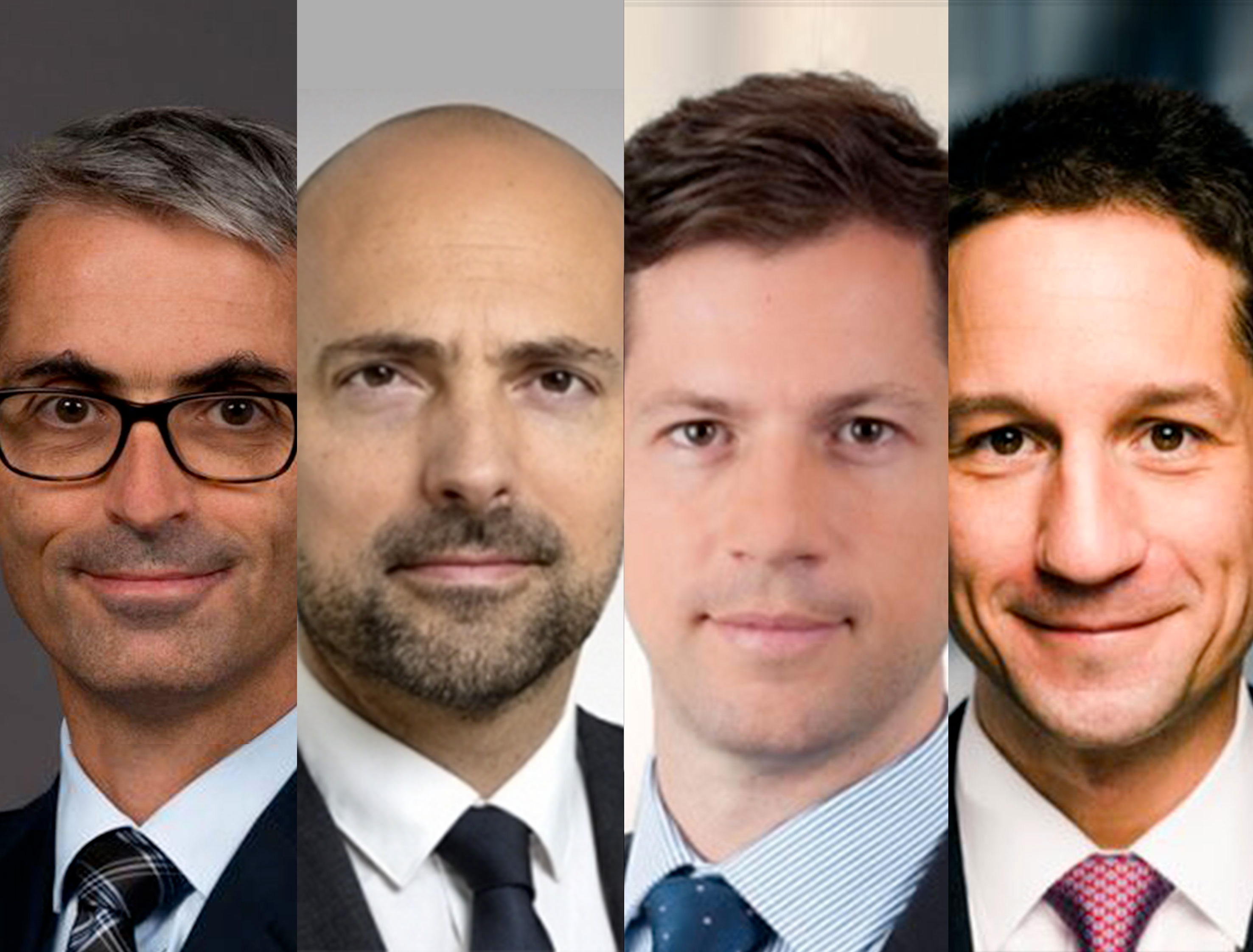Un rendez-vous annuel à ne pas rater...