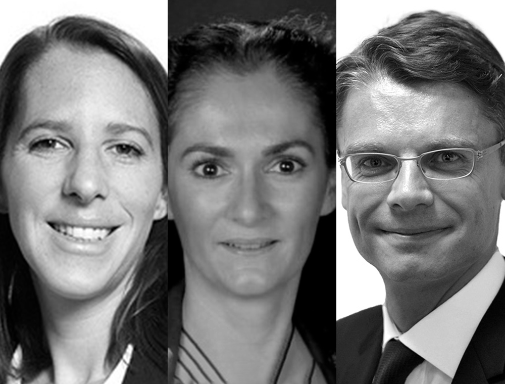 Petites capitalisations : est-ce le moment de revenir ?