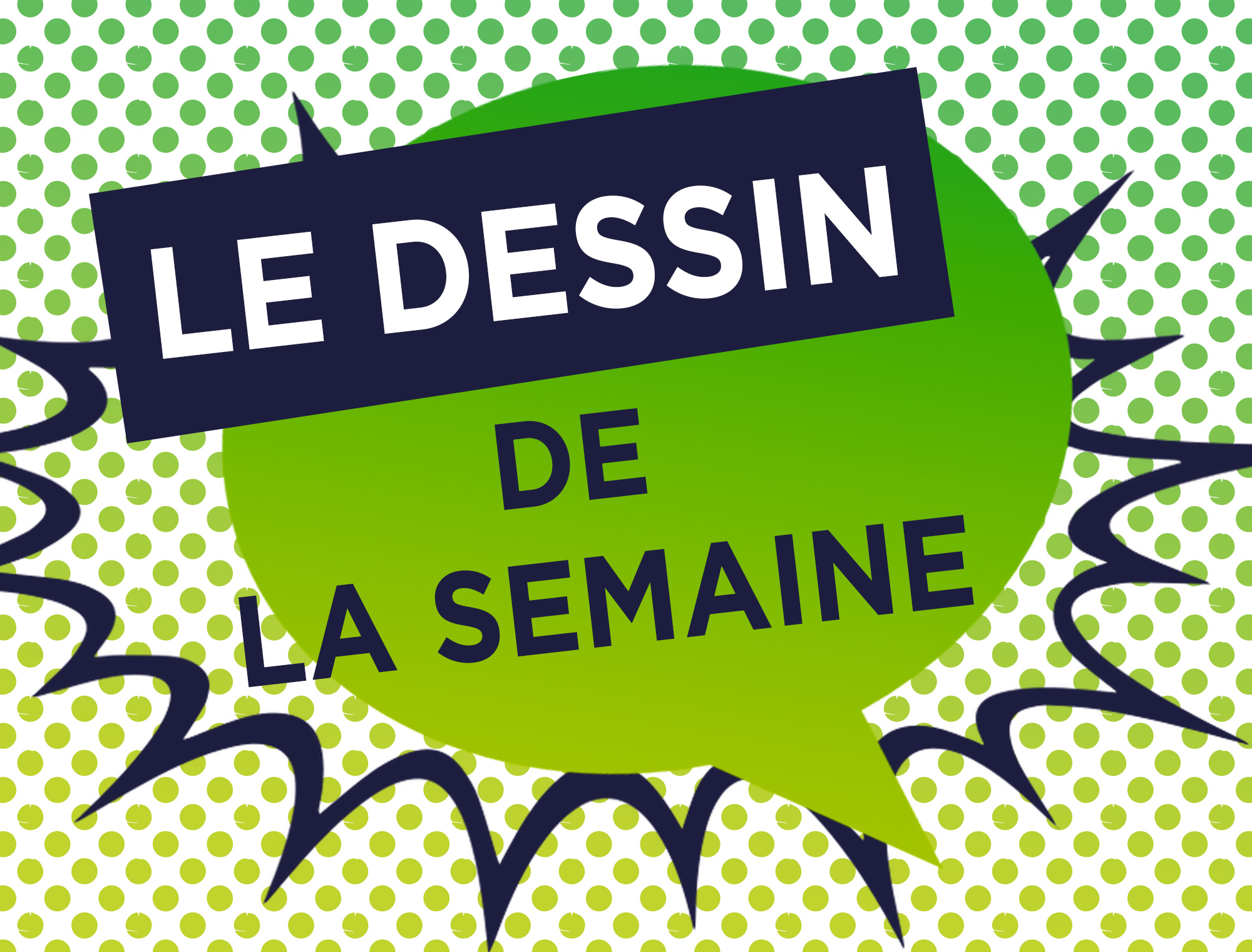 Jamais facile de répondre à un client...