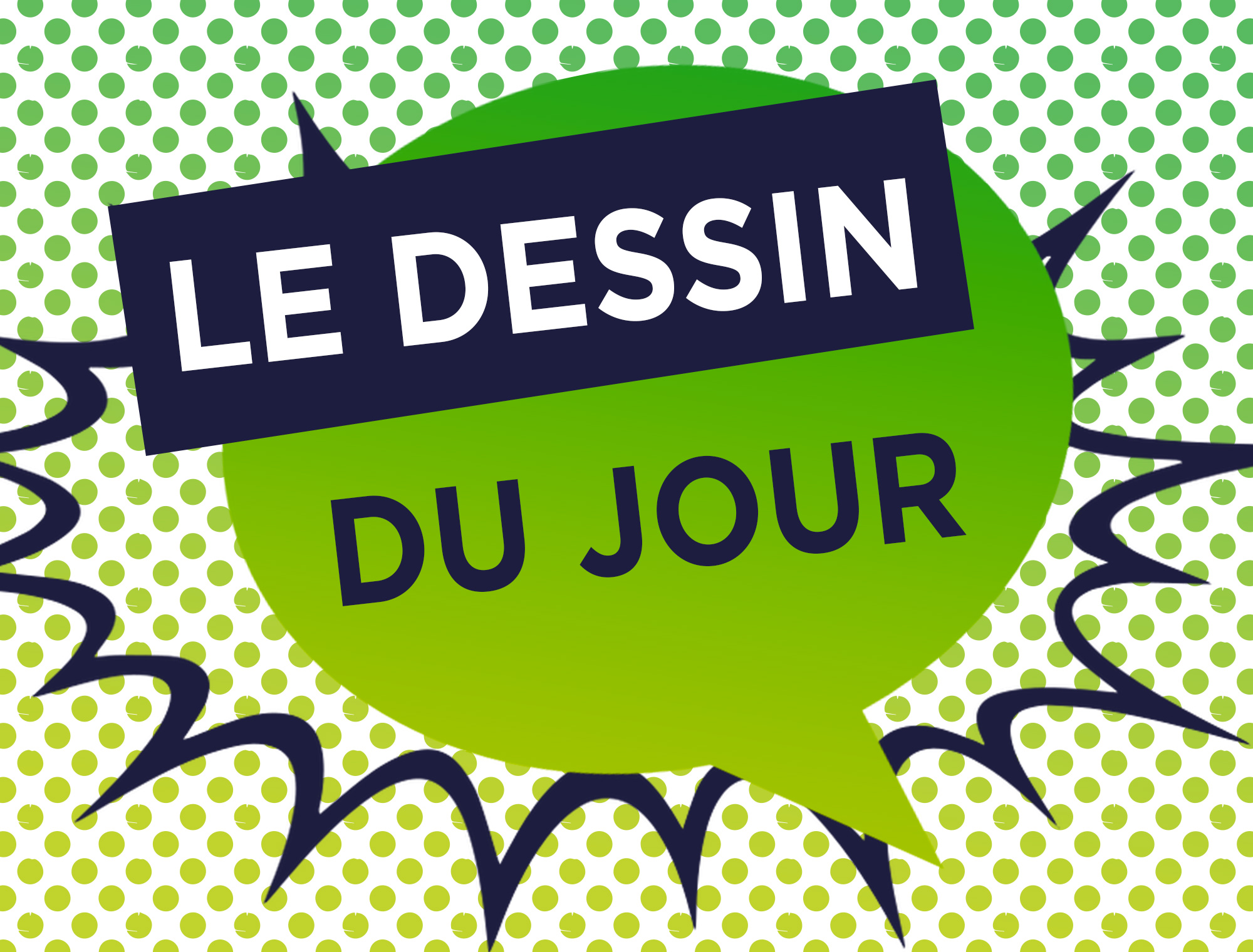 Ce gérant se rebelle !